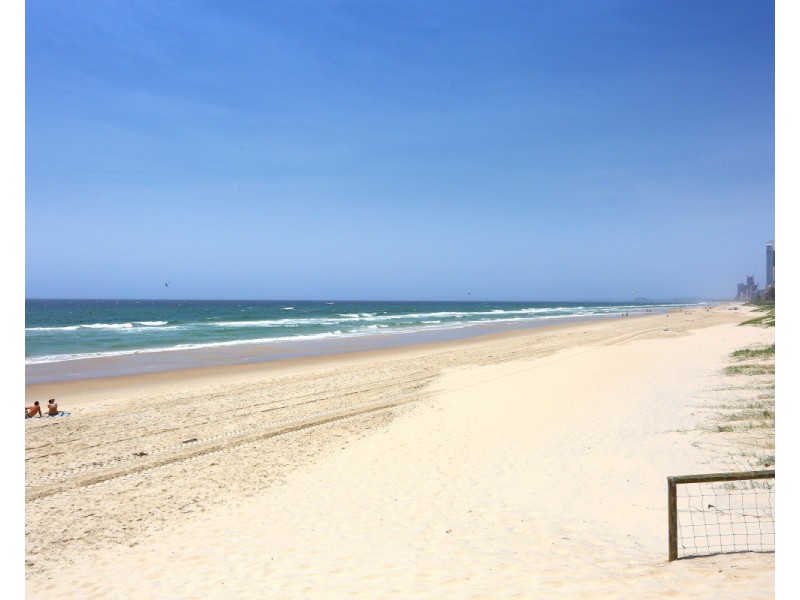1003/3575 Main Beach Parade, Main Beach QLD 4217