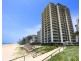 1003/3575 Main Beach Parade, Main Beach QLD 4217