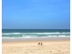 1003/3575 Main Beach Parade, Main Beach QLD 4217