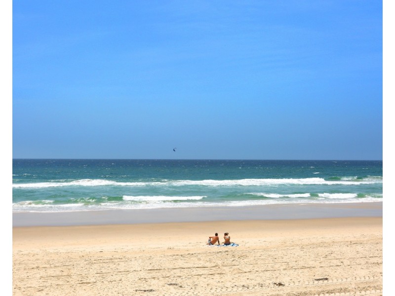1003/3575 Main Beach Parade, Main Beach QLD 4217