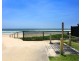 1003/3575 Main Beach Parade, Main Beach QLD 4217