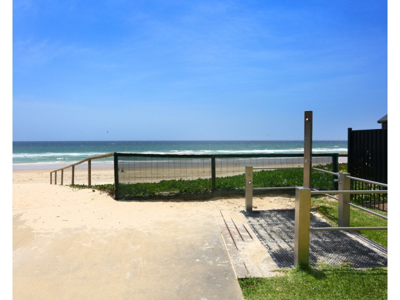 1003/3575 Main Beach Parade, Main Beach QLD 4217