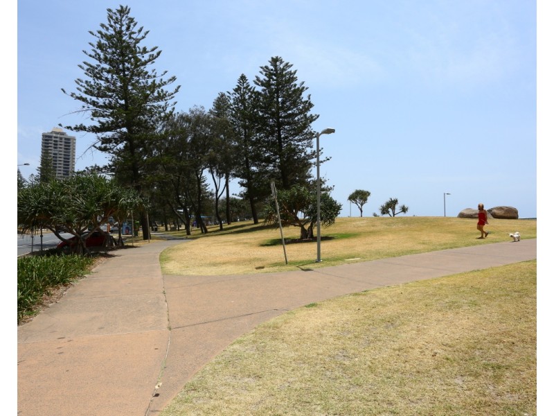 1003/3575 Main Beach Parade, Main Beach QLD 4217