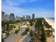 1003/3575 Main Beach Parade, Main Beach QLD 4217