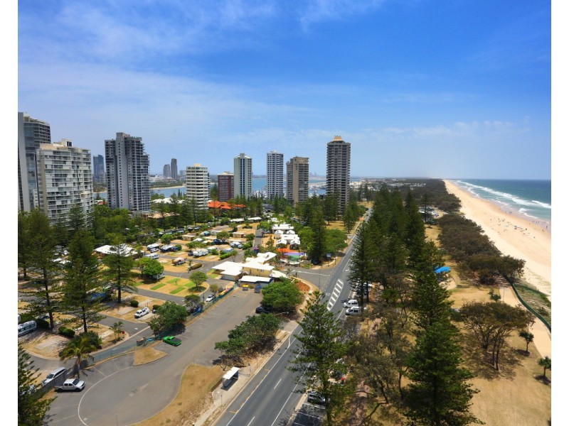 1003/3575 Main Beach Parade, Main Beach QLD 4217
