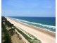 1003/3575 Main Beach Parade, Main Beach QLD 4217