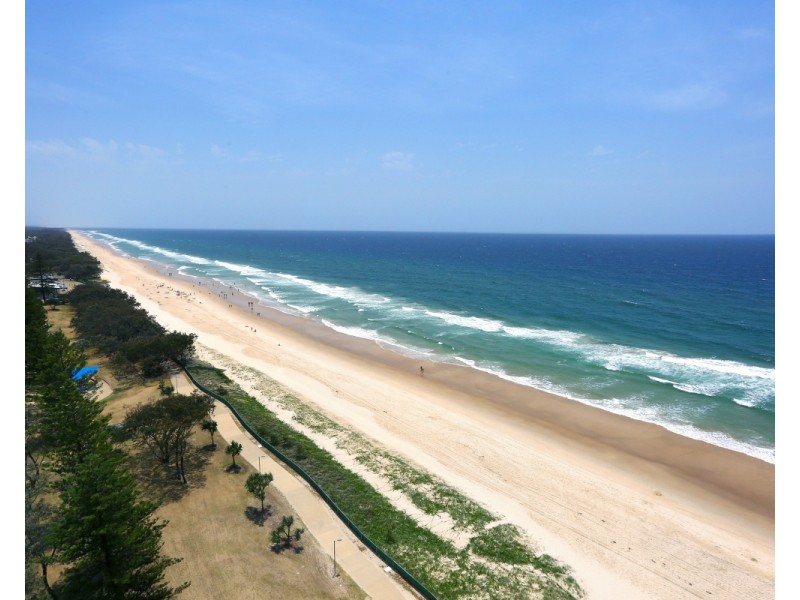 1003/3575 Main Beach Parade, Main Beach QLD 4217
