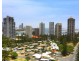1003/3575 Main Beach Parade, Main Beach QLD 4217