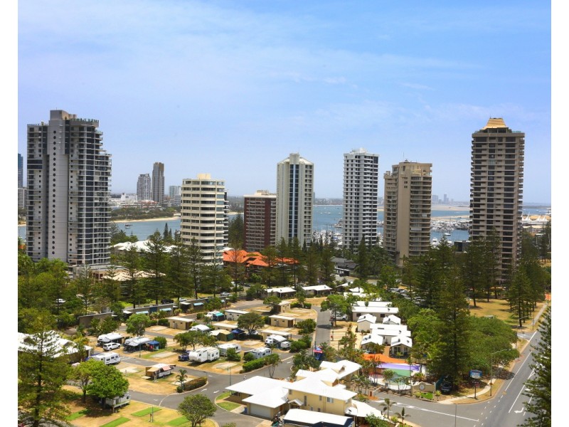 1003/3575 Main Beach Parade, Main Beach QLD 4217