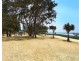 1003/3575 Main Beach Parade, Main Beach QLD 4217