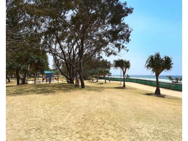 1003/3575 Main Beach Parade, Main Beach QLD 4217