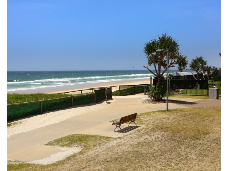 1003/3575 Main Beach Parade, Main Beach QLD 4217