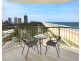 1003/3575 Main Beach Parade, Main Beach QLD 4217