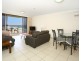 1003/3575 Main Beach Parade, Main Beach QLD 4217
