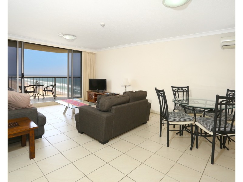 1003/3575 Main Beach Parade, Main Beach QLD 4217