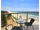 1003/3575 Main Beach Parade, Main Beach QLD 4217