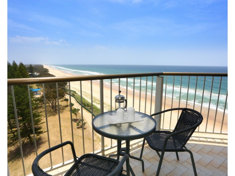 1003/3575 Main Beach Parade, Main Beach QLD 4217