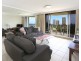 1003/3575 Main Beach Parade, Main Beach QLD 4217