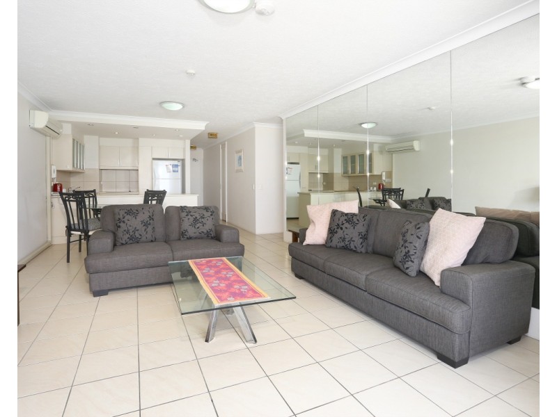 1003/3575 Main Beach Parade, Main Beach QLD 4217