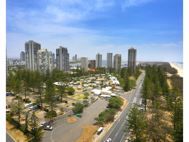 1003/3575 Main Beach Parade, Main Beach QLD 4217