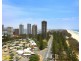 1003/3575 Main Beach Parade, Main Beach QLD 4217