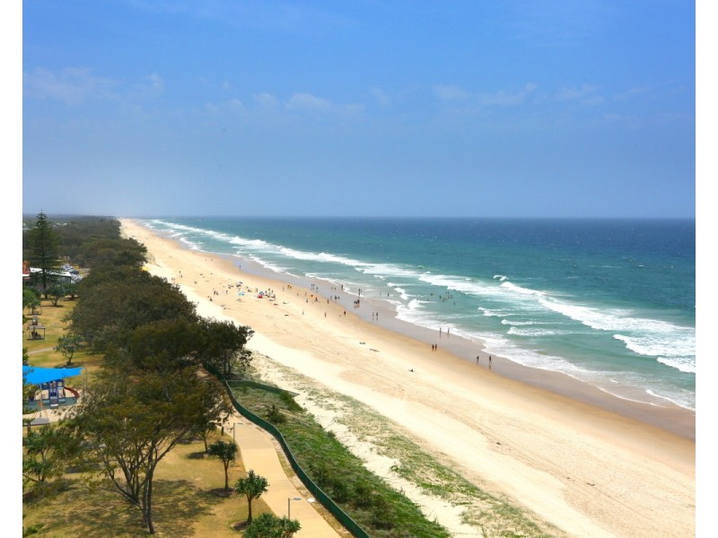 1003/3575 Main Beach Parade, Main Beach QLD 4217