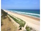 1003/3575 Main Beach Parade, Main Beach QLD 4217
