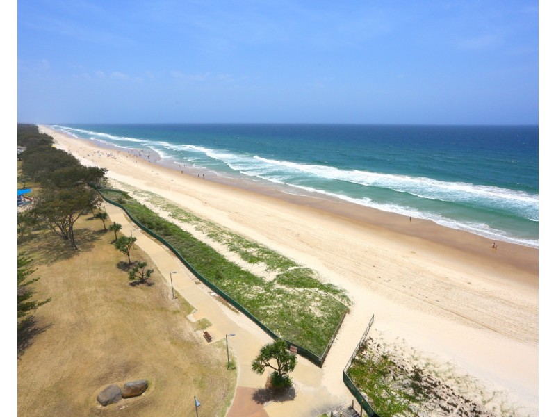 1003/3575 Main Beach Parade, Main Beach QLD 4217
