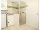 1003/3575 Main Beach Parade, Main Beach QLD 4217