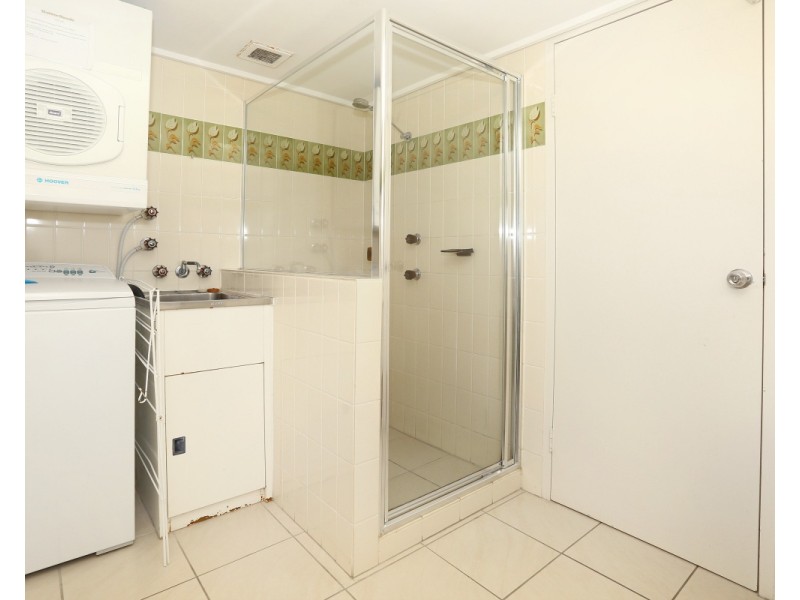 1003/3575 Main Beach Parade, Main Beach QLD 4217