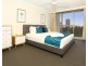 1003/3575 Main Beach Parade, Main Beach QLD 4217