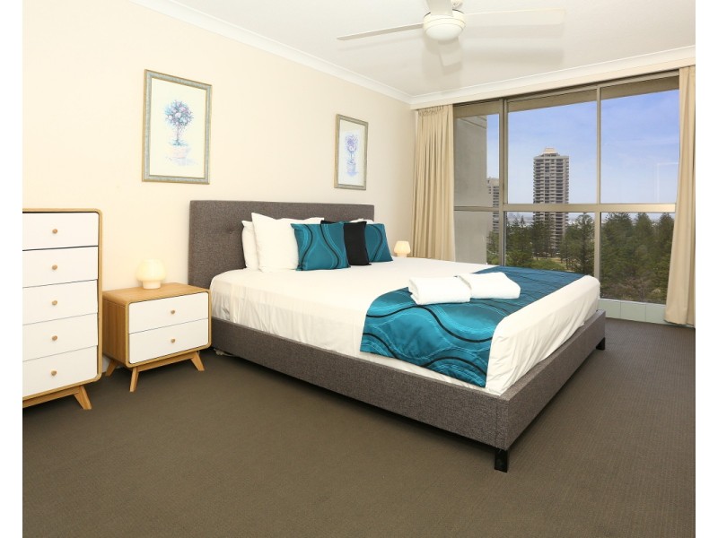 1003/3575 Main Beach Parade, Main Beach QLD 4217