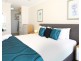 1003/3575 Main Beach Parade, Main Beach QLD 4217