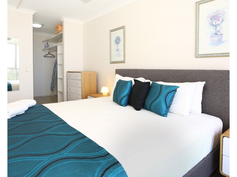 1003/3575 Main Beach Parade, Main Beach QLD 4217