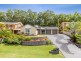 17 Foxhill Court, Carrara QLD 4211