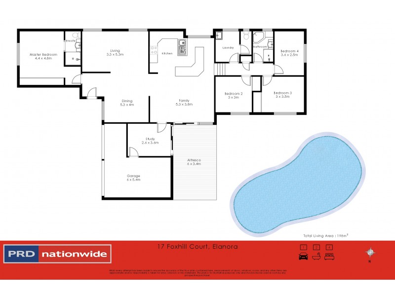 17 Foxhill Court, Carrara QLD 4211