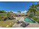 13 St Ives Drive, Robina QLD 4226