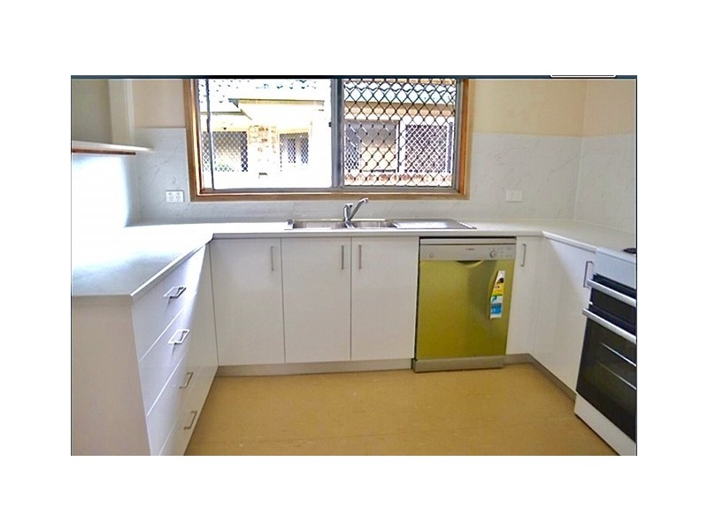 15 Cawthray Street, Biggera Waters QLD 4216