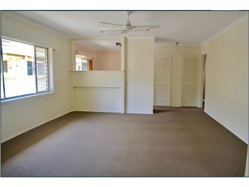 15 Cawthray Street, Biggera Waters QLD 4216