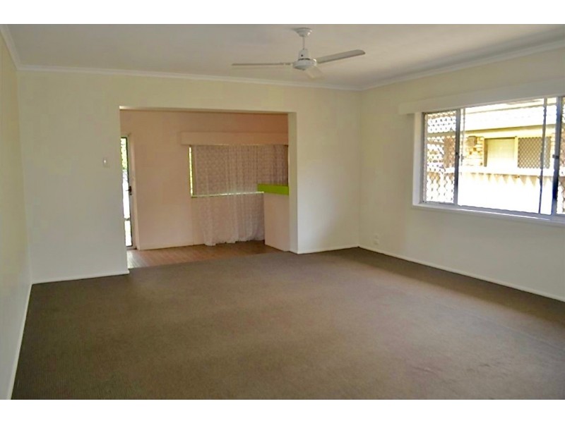 15 Cawthray Street, Biggera Waters QLD 4216