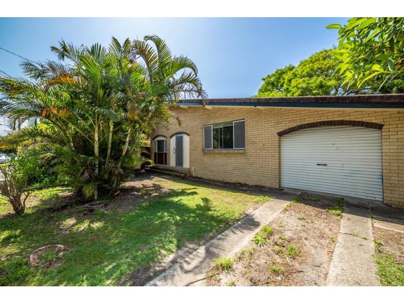15 Cawthray Street, Biggera Waters QLD 4216