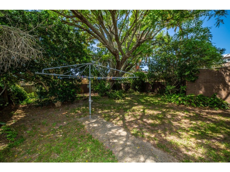 15 Cawthray Street, Biggera Waters QLD 4216