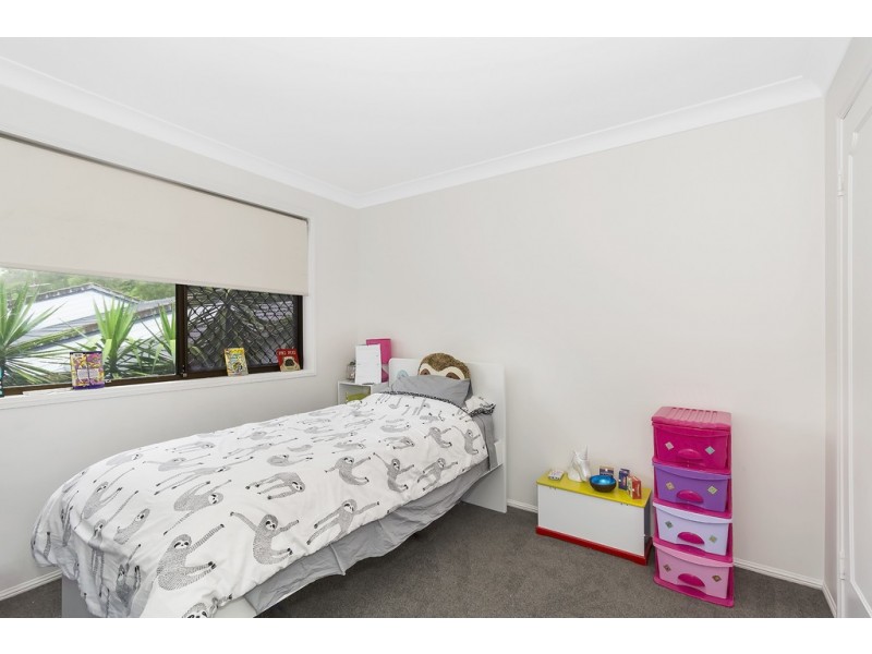 14 Indooroopilly Court, Robina QLD 4226