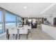 602/3575 Main Beach Parade, Main Beach QLD 4217