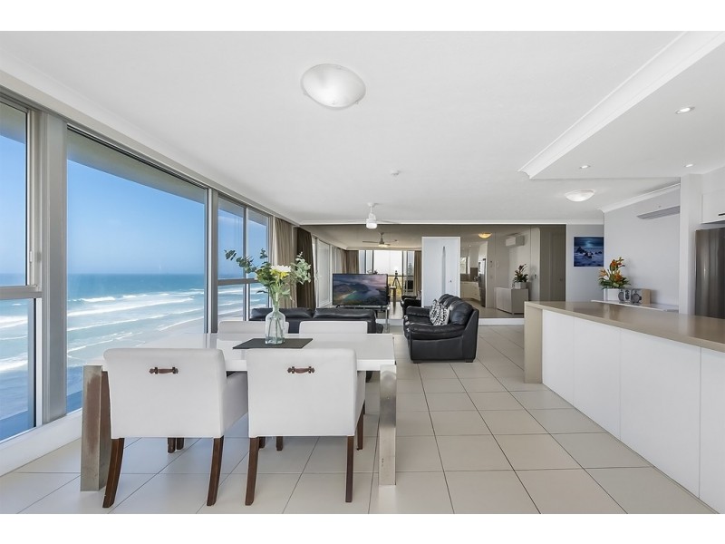 602/3575 Main Beach Parade, Main Beach QLD 4217
