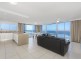 602/3575 Main Beach Parade, Main Beach QLD 4217