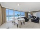 602/3575 Main Beach Parade, Main Beach QLD 4217