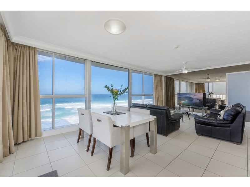 602/3575 Main Beach Parade, Main Beach QLD 4217