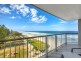 602/3575 Main Beach Parade, Main Beach QLD 4217