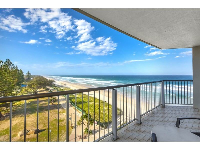 602/3575 Main Beach Parade, Main Beach QLD 4217
